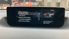 Mazda Mx-30 107kW SE-L Lux 35.5kWh 5dr Auto Electric Hatchback